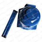  Домкрат бутылочный T20232i AE&T 32т мни (5)