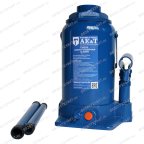  Домкрат бутылочный T20232i AE&T 32т мни (0)