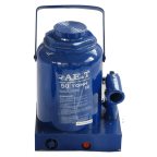  Домкрат бутылочный T20250 AE&T 50т мни (1)