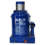  Домкрат бутылочный T20250 AE&T 50т мни (0)
