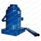  Домкрат бутылочный T20250i AE&T 50т мни (1)