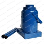  Домкрат бутылочный T20250i AE&T 50т мни (2)