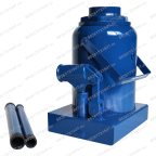  Домкрат бутылочный T20250i AE&T 50т мни (3)