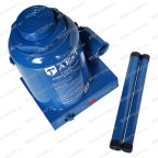  Домкрат бутылочный T20250i AE&T 50т мни (4)