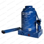  Домкрат бутылочный T20250i AE&T 50т мни (0)