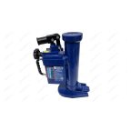  Домкрат зацепной промышленный T20605-2 AE&T 5т мни (1)