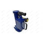  Домкрат зацепной промышленный T20605-2 AE&T 5т мни (4)