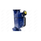  Домкрат зацепной промышленный T20605-2 AE&T 5т мни (7)