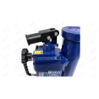  Домкрат зацепной промышленный T20605-2 AE&T 5т мни (8)