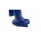  Домкрат зацепной промышленный T20605-2 AE&T 5т мни (9)