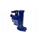  Домкрат зацепной промышленный T20605-2 AE&T 5т мни (0)