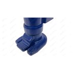  Домкрат зацепной промышленный T20610-2 AE&T 10т мни (7)