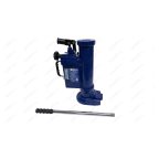  Домкрат зацепной промышленный T20610-2 AE&T 10т мни (8)