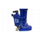  Домкрат зацепной промышленный T20625-2 AE&T 25т мни (1)