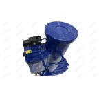  Домкрат зацепной промышленный T20625-2 AE&T 25т мни (4)