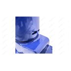  Домкрат зацепной промышленный T20625-2 AE&T 25т мни (7)