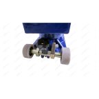  Домкрат зацепной промышленный T20625-2 AE&T 25т мни (9)