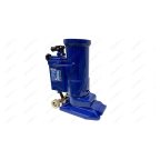  Домкрат зацепной промышленный T20625-2 AE&T 25т мни (0)