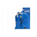  Домкрат реечный промышленный 10т T20710 AE&T мни (8)