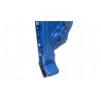  Домкрат реечный промышленный 20т T20720 AE&T мни (4)