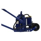  Домкрат пневмогидравлический T21050 AE&T 50т мни (0)