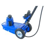  Домкрат пневмогидравлический T22035 AE&T 35т мни (7)