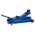  Домкрат подкатной T31103A AE&T 2,5т низкий полупроф мни (2)