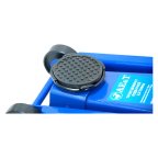  Профессиональный подкатной домкрат T31202 AE&T 2,5т мни (5)