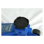  Подкатной двухнасосный домкрат  T31304 AE&T 3т мни (4)