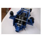  Домкрат подкатной T31603 AE&T 3т мни (5)