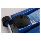  Домкрат подкатной T31603 AE&T 3т мни (6)