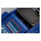  Домкрат подкатной T31703 AE&T 3т мни (5)