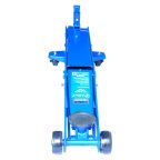  Домкрат подкатной T32005 AE&T 5т мни (4)