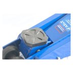  Домкрат подкатной T32020 AE&T 20т мни (3)