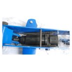  Домкрат подкатной T32020 AE&T 20т мни (8)