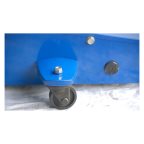  Домкрат подкатной T32020 AE&T 20т мни (18)