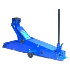  Домкрат подкатной T32020 AE&T 20т мни (19)