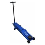  Домкрат подкатной T32020 AE&T 20т мни (0)