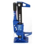  Домкрат реечный Т41001 AE&T 20 мни (1)