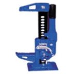  Домкрат реечный Т41001 AE&T 20 мни (0)