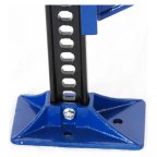  Домкрат реечный T41002 AE&T 33 мни (2)