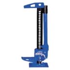  Домкрат реечный T41002 AE&T 33 мни (0)