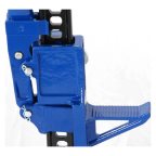  Домкрат реечный Т41003 AE&T 48 мни (2)