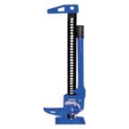  Домкрат реечный Т41003 AE&T 48 мни (0)