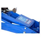  Домкрат трансмиссионный Т60301 AE&T 0,5т мни (2)