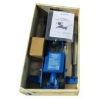  Домкрат трансмиссионный T60301W AE&T 0,5т мни (7)