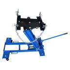  Домкрат трансмиссионный Т60302W AE&T 1т мни (1)