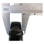  Домкрат трансмиссионный Т60302W AE&T 1т мни (12)