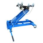  Домкрат трансмиссионный Т60302W AE&T 1т мни (0)