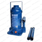  Домкрат бутылочный T20210i AE&T 10т мни (5)